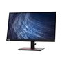 24" Lenovo ThinkVision T24m-29 - 1920x1080 - IPS - USB-C