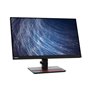 24" Lenovo ThinkVision T24m-29 - 1920x1080 - IPS - USB-C
