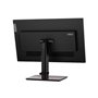 24" Lenovo ThinkVision T24m-29 - 1920x1080 - IPS - USB-C