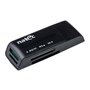 Natec MINI ANT 3