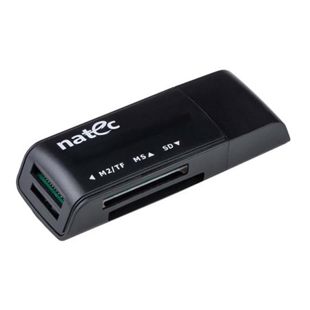 Natec MINI ANT 3