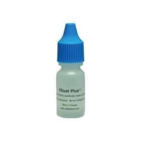 VisibleDust Plus - digital camera sensor cleaning solution