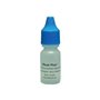 VisibleDust Plus - digital camera sensor cleaning solution