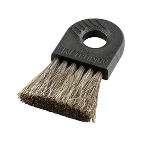 Kinetronics Anti-Static Brush SW-030