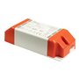 Inter-Tech Argus LED24-15
