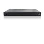 LevelOne GEP-2861 - switch - 24 ports - Managed - rack-mountable