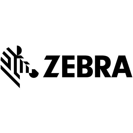 Zebra Microsoft Windows 10 IoT Enterprise