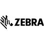 Zebra Microsoft Windows 10 IoT Enterprise