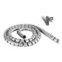 Deltaco Cable Sorting