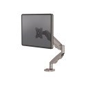 Fellowes Eppa 8 kg 39" 100 x 100 mm