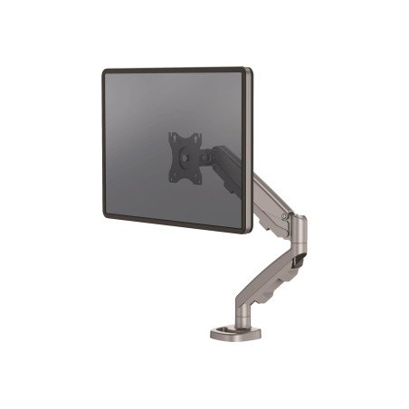 Fellowes Eppa 8 kg 39" 100 x 100 mm