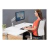 Fellowes Eppa 8 kg 39" 100 x 100 mm