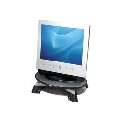 Fellowes LCD Monitor Riser - stand - for flat panel 13.6 kg