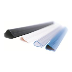 Fellowes Relido