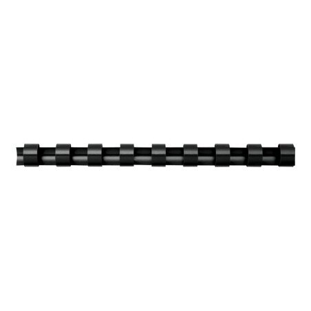 Fellowes Plastic Comb - Plastic binding comb