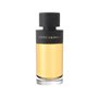 Scotch & Soda I Am Men Edp Spray 60 ml