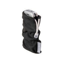 Hama "Super Bag" Mobile Phone and Photo Care Case black