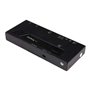 StarTech.com 2-Port HDMI Automatic Video Switch