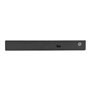 StarTech.com 2-Port HDMI Automatic Video Switch