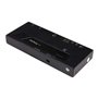 StarTech.com 2-Port HDMI Automatic Video Switch