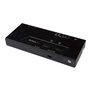 StarTech.com 2x2 HDMI Matrix Switch