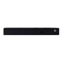 StarTech.com 2x2 HDMI Matrix Switch