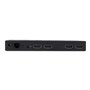 StarTech.com 2x2 HDMI Matrix Switch
