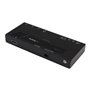 StarTech.com 4-Port HDMI Automatic Video Switch