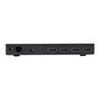 StarTech.com 4-Port HDMI Automatic Video Switch