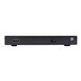 StarTech.com 4-Port HDMI Automatic Video Switch