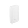ZyXEL WAC500H Wave2 Triple Mode Wall AP