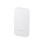 ZyXEL WAC500H Wave2 Triple Mode Wall AP