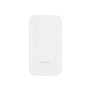 ZyXEL WAC500H Wave2 Triple Mode Wall AP