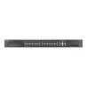 ZyXEL GS2220-28 24 port Switch EU