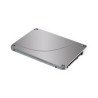Hewlett Packard Enterprise HPE Read Intensive