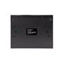 StarTech.com Unmanaged 2.5G Switch 5 Port Gigabit Switch