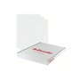 Esselte Lomme 55my PP prµget A4 T+ (100)