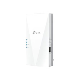 TP-Link RE500X AX1500 Wi-Fi 6 Range Extender