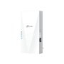 TP-Link RE500X AX1500 Wi-Fi 6 Range Extender