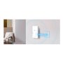 TP-Link RE500X AX1500 Wi-Fi 6 Range Extender