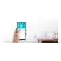 TP-Link RE500X AX1500 Wi-Fi 6 Range Extender