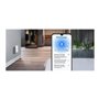 TP-Link RE500X AX1500 Wi-Fi 6 Range Extender
