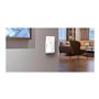 TP-Link RE500X AX1500 Wi-Fi 6 Range Extender