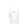 TP-Link RE500X AX1500 Wi-Fi 6 Range Extender