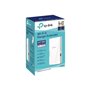 TP-Link RE500X AX1500 Wi-Fi 6 Range Extender