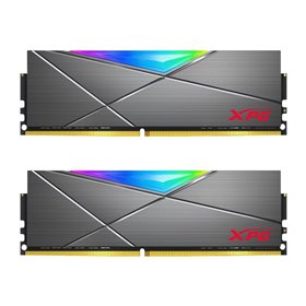 A-Data XPG SPECTRIX D50