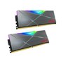 A-Data XPG SPECTRIX D50