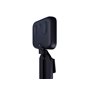 Logitech Litra Glow Premium Streaming Light with TrueSoft - Graphite