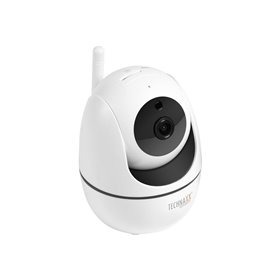 TECHNAXX TX-146 - network surveillance camera