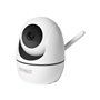 TECHNAXX TX-146 - network surveillance camera